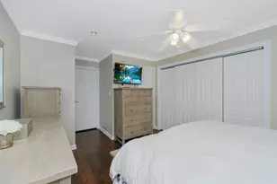 122 Village Cir E, Paramus, NJ 07652 - Photo 22