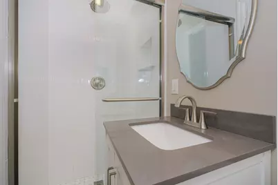 122 Village Circle East, Paramus, NJ 07652 - Photo 28