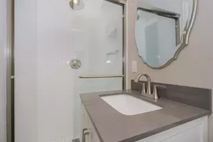 122 Village Cir E, Paramus, NJ 07652 - Photo 28