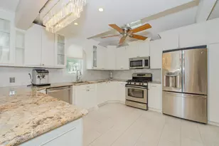 122 Village Cir E, Paramus, NJ 07652 - Photo 16