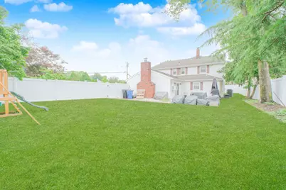 122 Village Circle East, Paramus, NJ 07652 - Photo 24