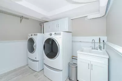 122 Village Circle East, Paramus, NJ 07652 - Photo 32