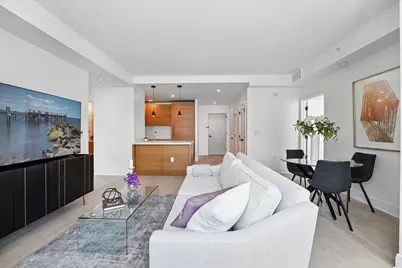 10 Provost St #1201, Jersey City, NJ 07302 - Photo 1