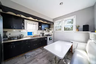 20 W 22nd St, Bayonne, NJ 07002 - Photo 4