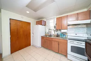 20 W 22nd St, Bayonne, NJ 07002 - Photo 8