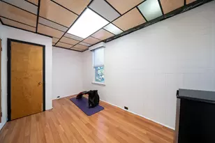 20 W 22nd St, Bayonne, NJ 07002 - Photo 16