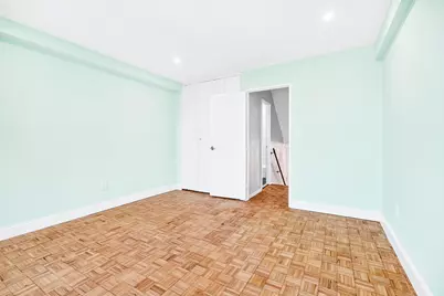 899 Blvd East #4O, Weehawken, NJ 07086 - Photo 1