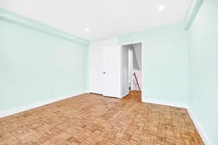 899 Blvd E, Weehawken, NJ 07086 - Photo 1