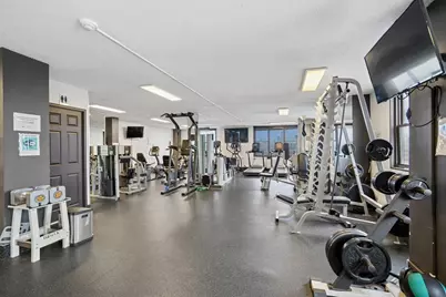 380 Mountain Rd #1012, Union City, NJ 07087 - Photo 18