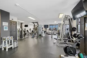 380 Mountain Rd, Union City, NJ 07087 - Photo 18