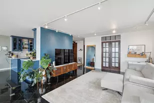 380 Mountain Rd, Union City, NJ 07087 - Photo 6