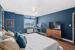 380 Mountain Rd, Union City, NJ 07087 - Photo 10