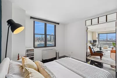 380 Mountain Rd #1012, Union City, NJ 07087 - Photo 12