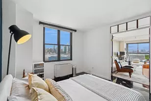 380 Mountain Rd, Union City, NJ 07087 - Photo 12