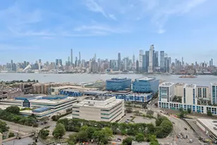 380 Mountain Rd, Union City, NJ 07087 - Photo 16