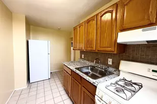 2271 John F. Kennedy Blvd, Jersey City, NJ 07304 - Photo 14