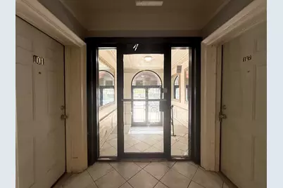 2271 John F Kennedy Blvd #304, Jersey City, NJ 07304 - Photo 4