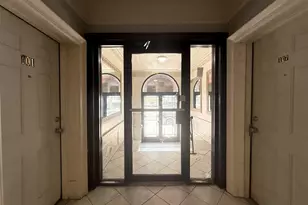 2271 John F. Kennedy Blvd, Jersey City, NJ 07304 - Photo 4