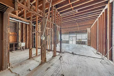 63 Hutton St, Jersey City, NJ 07307 - Photo 6