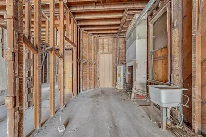 63 Hutton St, Jersey City, NJ 07307 - Photo 4