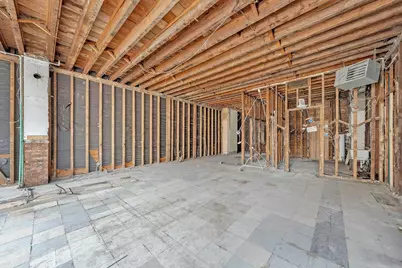 63 Hutton St, Jersey City, NJ 07307 - Photo 10