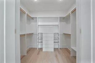 6719 Meadowview Ave, North Bergen, NJ 07047 - Photo 12