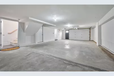 6719 Meadowview Ave #2, North Bergen, NJ 07047 - Photo 18