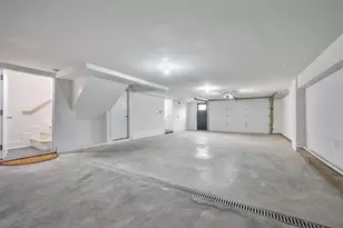 6719 Meadowview Ave, North Bergen, NJ 07047 - Photo 18