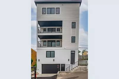 6719 Meadowview Ave #2, North Bergen, NJ 07047 - Photo 20