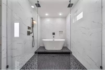 6719 Meadowview Ave #2, North Bergen, NJ 07047 - Photo 14