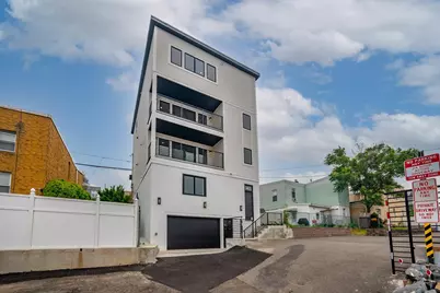 6719 Meadowview Ave #2, North Bergen, NJ 07047 - Photo 22