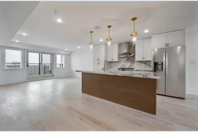 6719 Meadowview Ave #2, North Bergen, NJ 07047 - Photo 4