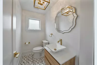 6719 Meadowview Ave #2, North Bergen, NJ 07047 - Photo 10