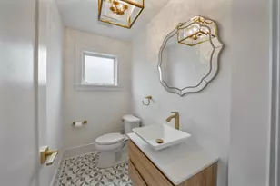 6719 Meadowview Ave, North Bergen, NJ 07047 - Photo 10