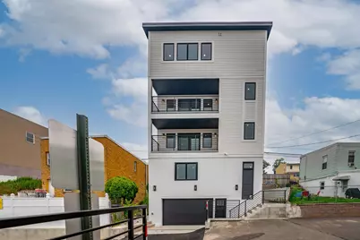 6719 Meadowview Ave #2, North Bergen, NJ 07047 - Photo 2