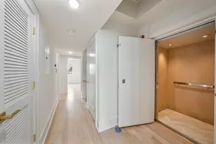 6719 Meadowview Ave, North Bergen, NJ 07047 - Photo 8