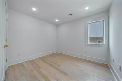 6719 Meadowview Ave #2, North Bergen, NJ 07047 - Photo 16