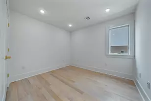 6719 Meadowview Ave, North Bergen, NJ 07047 - Photo 16