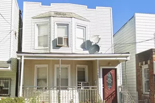 108 Clendenny Ave, Jersey City, NJ 07304 - Photo 1