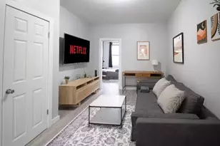 452 1st St, Hoboken, NJ 07030 - Photo 1