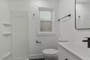 13 Landing Rd, West Milford, NJ 07421 - Photo 14