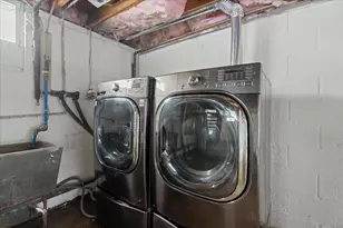 13 Landing Rd, West Milford, NJ 07421 - Photo 24