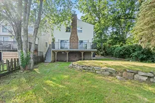 13 Landing Rd, West Milford, NJ 07421 - Photo 34