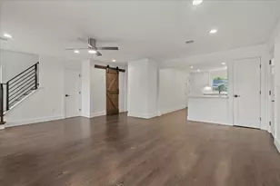 13 Landing Rd, West Milford, NJ 07421 - Photo 16