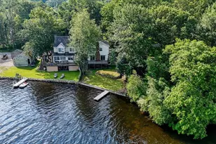 13 Landing Rd, West Milford, NJ 07421 - Photo 38