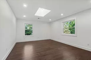 13 Landing Rd, West Milford, NJ 07421 - Photo 18