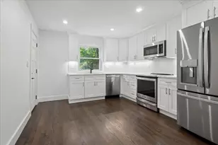 13 Landing Rd, West Milford, NJ 07421 - Photo 6