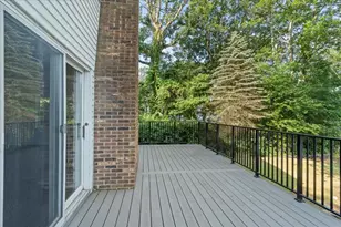 13 Landing Rd, West Milford, NJ 07421 - Photo 36