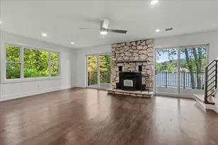 13 Landing Rd, West Milford, NJ 07421 - Photo 4