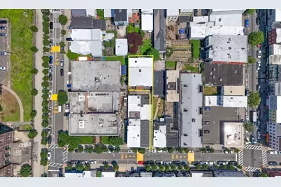 514 Monastery Pl, Union City, NJ 07087 - Photo 40